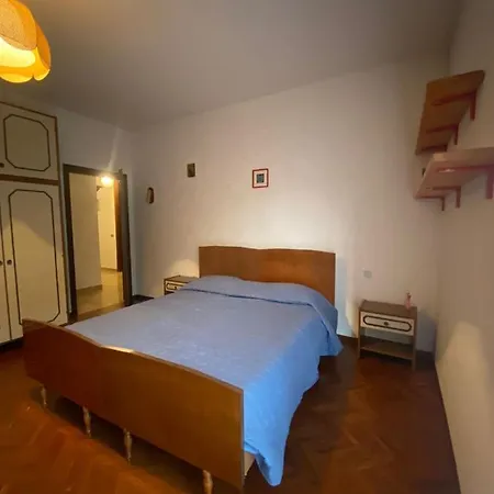 Appartamento Il Castagno Premilcuore