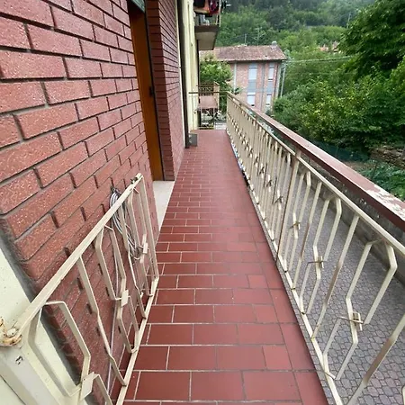 Il Castagno